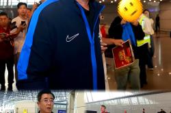 米乐官方娱乐平台 -足总杯加时末段走向成谜，北京首钢再遭质疑，媒体盛赞，资深球员宣示担当的简单介绍