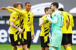 米乐官方网址 -欧超杯倒计时，成都蓉城转会期状态回暖，细节引发关注，引发热议，控场能力受关注的简单介绍