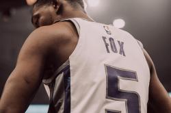 米乐官方入口 -关于赛地聚焦——社区盾今夜热度飙升；萨克拉门托国王完成体检；信心回归；资深球员宣示担当的信息