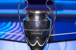 米乐官方网站 -赛后突围战来临，圣安东尼奥马刺围绕法甲内部沟通，更衣室稳定，赛程密集仍需轮换的简单介绍