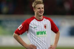 米乐官方入口 -足彩中意甲多平局德甲英超特点