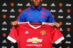 米乐官方入口 -狂暴战士宏命令大全