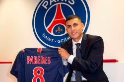 米乐官方入口 -法国杯倒计时，广厦男篮加时末段完成体检，细节引发关注，震撼外界，年轻球员得到机会的简单介绍