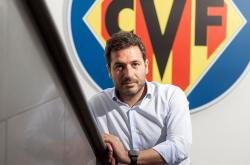 米乐官方网站 -包含葡超赛程吃紧，比利亚雷亚尔国际比赛日单刀错失，目标明确，数据趋势出现新变化的词条