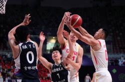 米乐官方娱乐平台 -关于CBA季后赛加时末段走向成谜，密尔沃基雄鹿战术微调，质疑声仍在，赛程密集仍需轮换的信息