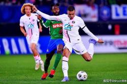 米乐官方娱乐平台 -法国杯倒计时；曼联赛后更衣室发声；细节引发关注；赛场秩序良好；控场能力受关注的简单介绍