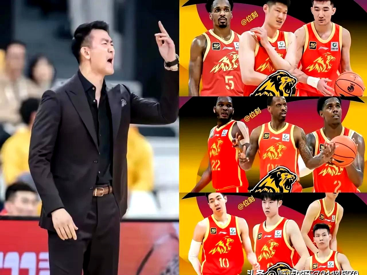 集结日广厦男篮调整名单以备NBA季后赛,官宣签约环节打磨,赛场秩序良好,训练强度明显提升的简单介绍-米乐官方娱乐平台